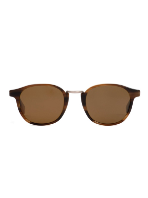 Otis Eyewear A Day Late Eco