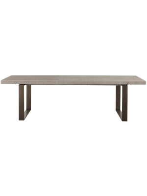 Robards Dining Table