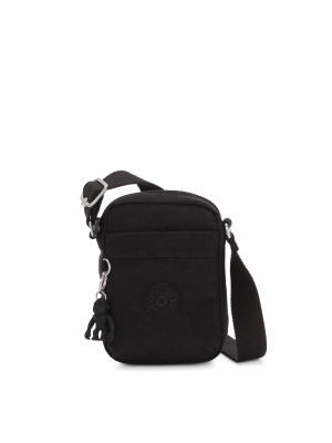 Kipling Hisa Mini Crossbody Bag