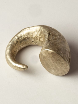 Monster Horn Ring (ma)