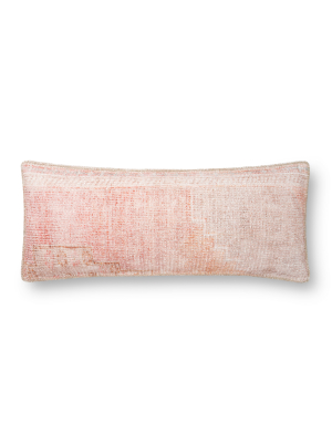 Coral Pillow