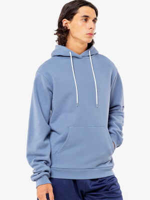 Beach Hoodie / Arctic