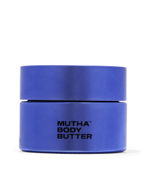 Body Butter