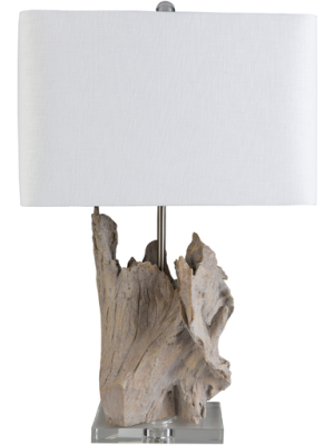 Darby Table Lamp