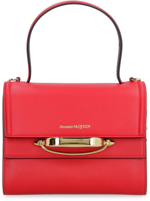 Alexander Mcqueen The Story Handbag