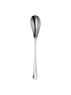 Rw2 Bright Salad Server, Right