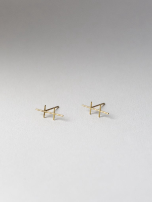 Twig Earrings-8