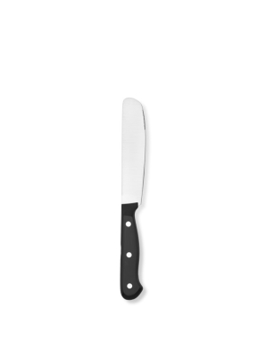 Wüsthof Gourmet 5" Ultimate Breakfast Knife