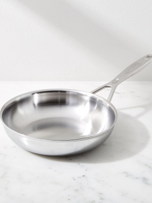 Demeyere Industry 8" Fry Pan