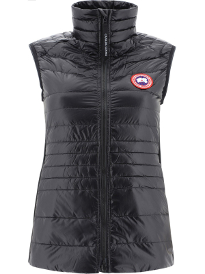 Canada Goose Hybridge Lite Puffer Vest