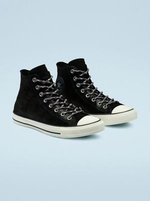 Hack To School Chuck Taylor All Star
