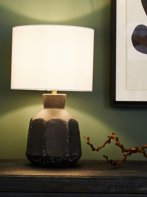 Francesca Table Lamp