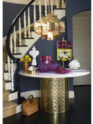 Jonathan Adler Georgia Orb