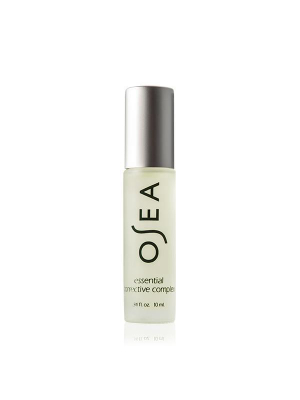 Osea Essential Corrective Complex