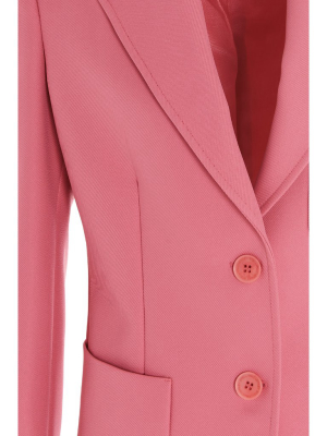 Stella Mccartney Eleanor Blazer