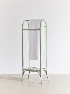 Rosella Towel Rack