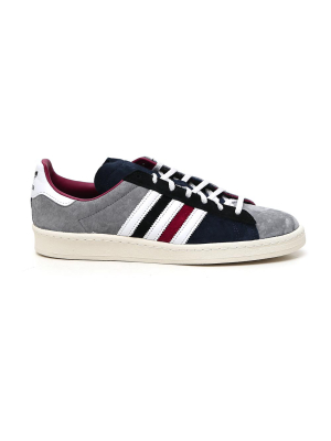 Adidas Originals Campus 80s Sneakers