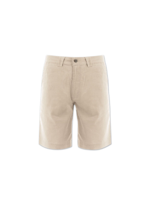 Ecoths Men's Dixon Short