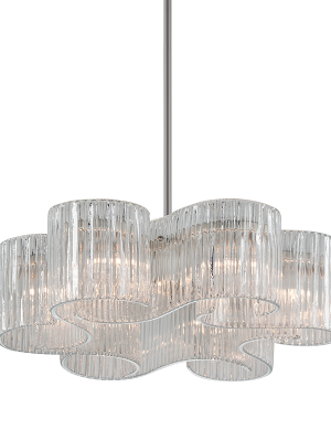 Circo Chandelier