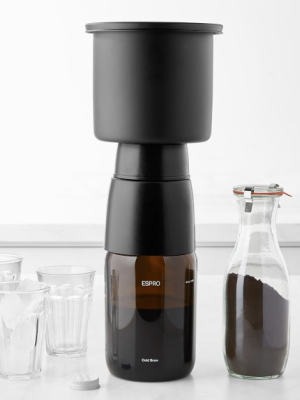 Espro Cold Brew