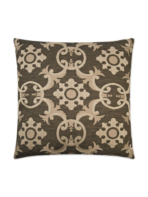 D.v. Kap Biblos Pillow - Available In 3 Colors