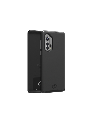 Nimbus9 - Cirrus 2 Case For Motorola