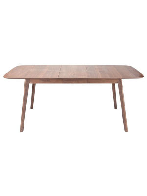 Loel Dining Table