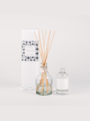 Nora's Garden Classic Diffuser