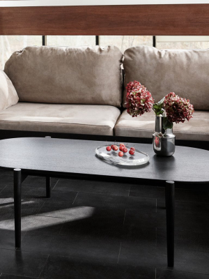 Septembre Coffee Table