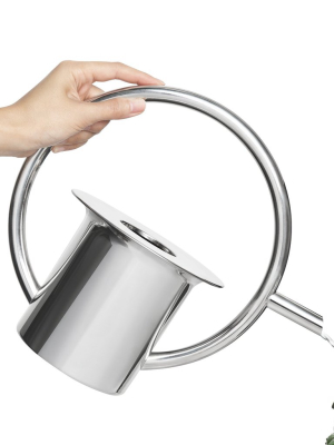 Quench Watering Can