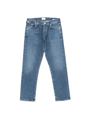 Emerson Denim