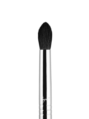 E45 – Small Tapered Blending Brush