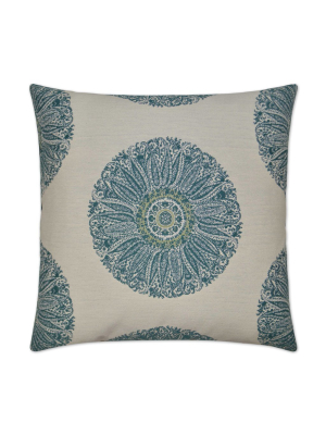 D.v. Kap Crillon Pillow - Available In 2 Colors