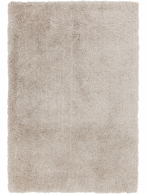 Goddess Ivory Rug