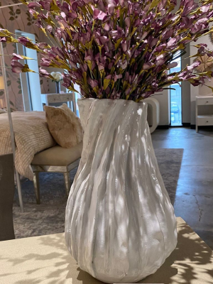 Lana Vase