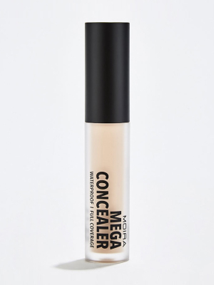 Mega Waterproof Concealer