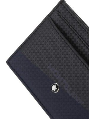 Montblanc Extreme 2.0 Cardholder