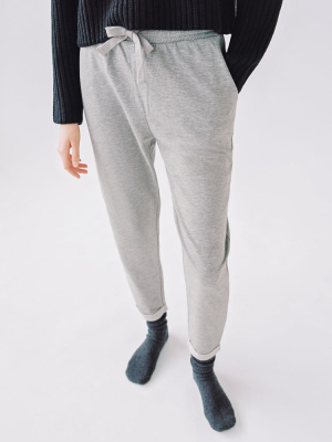 Jogging Pants