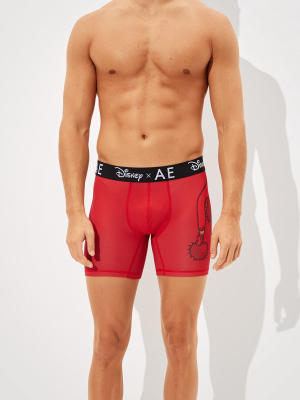 Disney X Ae 6" Flex Boxer Brief