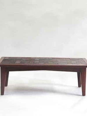 Ocotal Coffee Table