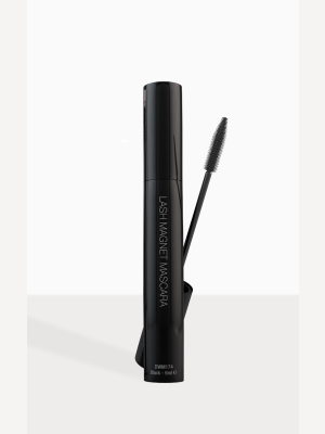 Dreamweave Lash Magnet Mascara