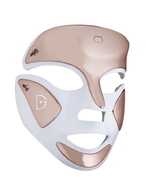 Drx Spectralite™ Faceware Pro