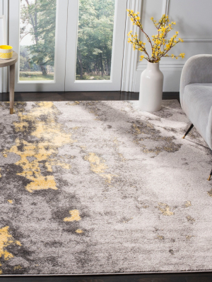 Lynnwood Loomed Rug - Safavieh