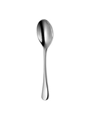 Radford Bright American/us Teaspoon