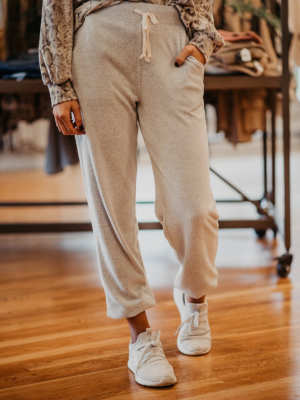 Stormi Joggers