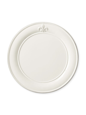 Williams Sonoma Elios Dinner Plates, Set Of 4