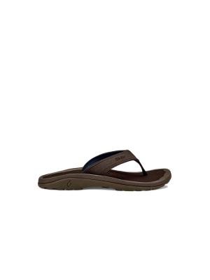 Olukai Men's Ohana Sandal