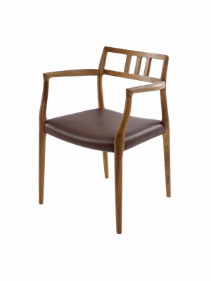 Model 64 Chair