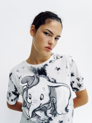 Dumbo ©disney T-shirt