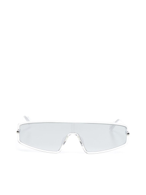 Dior Eyewear Mercure Sunglasses